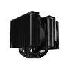 Cooler Master MasterAir MA824 Stealth — воздушный кулер Photo 6