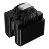 Cooler Master MasterAir MA824 Stealth — воздушный кулер Photo 7