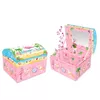 Pulio Pecoware mūzikas lāde Flamingo 170135FM Photo 3