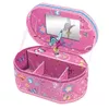 Pulio Oval Pecoware Butterflies 2 mūzikas lādīte Photo 2
