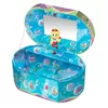 Pulio Music Box Pecoware Oval Mermaid 170160MD Photo 3