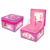 header-product