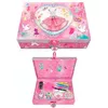 Pulio Pecoware Diary Set - Dress Photo 2