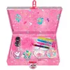 Pulio Pecoware Diary Set - Dress Photo 3