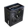 Блок питания Zalman ZM800-TXII Photo 2
