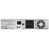 APC Smart-UPS C 2000VA Rackmount Photo 2