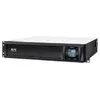 APC Smart-UPS C 2000VA Rackmount Photo 5