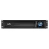 APC Smart-UPS C 2000VA Rackmount Photo 6