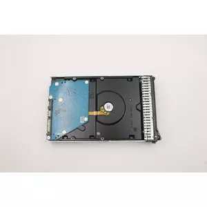 HDD Lenovo 4TB SATA 7.2K 6GB 3.5'' - Hdd 00YK040 Lenovo