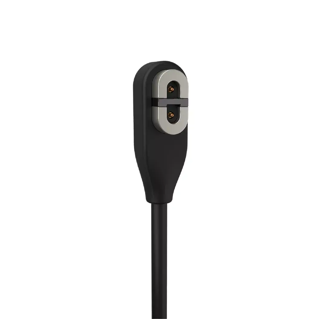 Кабель SHOKZ CC810 Photo 2
