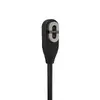 Кабель SHOKZ CC810 Photo 2