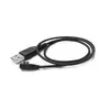 Кабель SHOKZ CC810 Photo 3