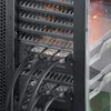 HDMI kabelis PureLink S-HC000-100 Photo 3