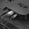 HDMI kabelis PureLink S-HC000-100 Photo 4