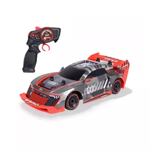 Dickie Toys 201106011 Radiovadāms (RC) modelis Drifta automašīna Elektrodzinējs 1:16