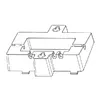 header-product