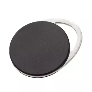 RFID карта 2N 11202602 Пассивная 13560 kHz
