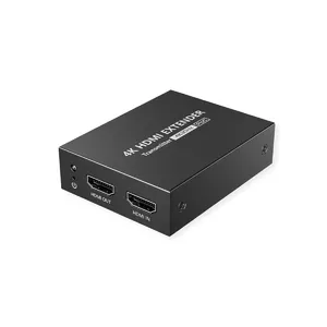 AV transmitter & receiver VALUE 14.99.3465 3840 x 2160 pixels Cat6a