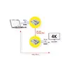 AV transmitter & receiver VALUE 14.99.3465 Photo 2