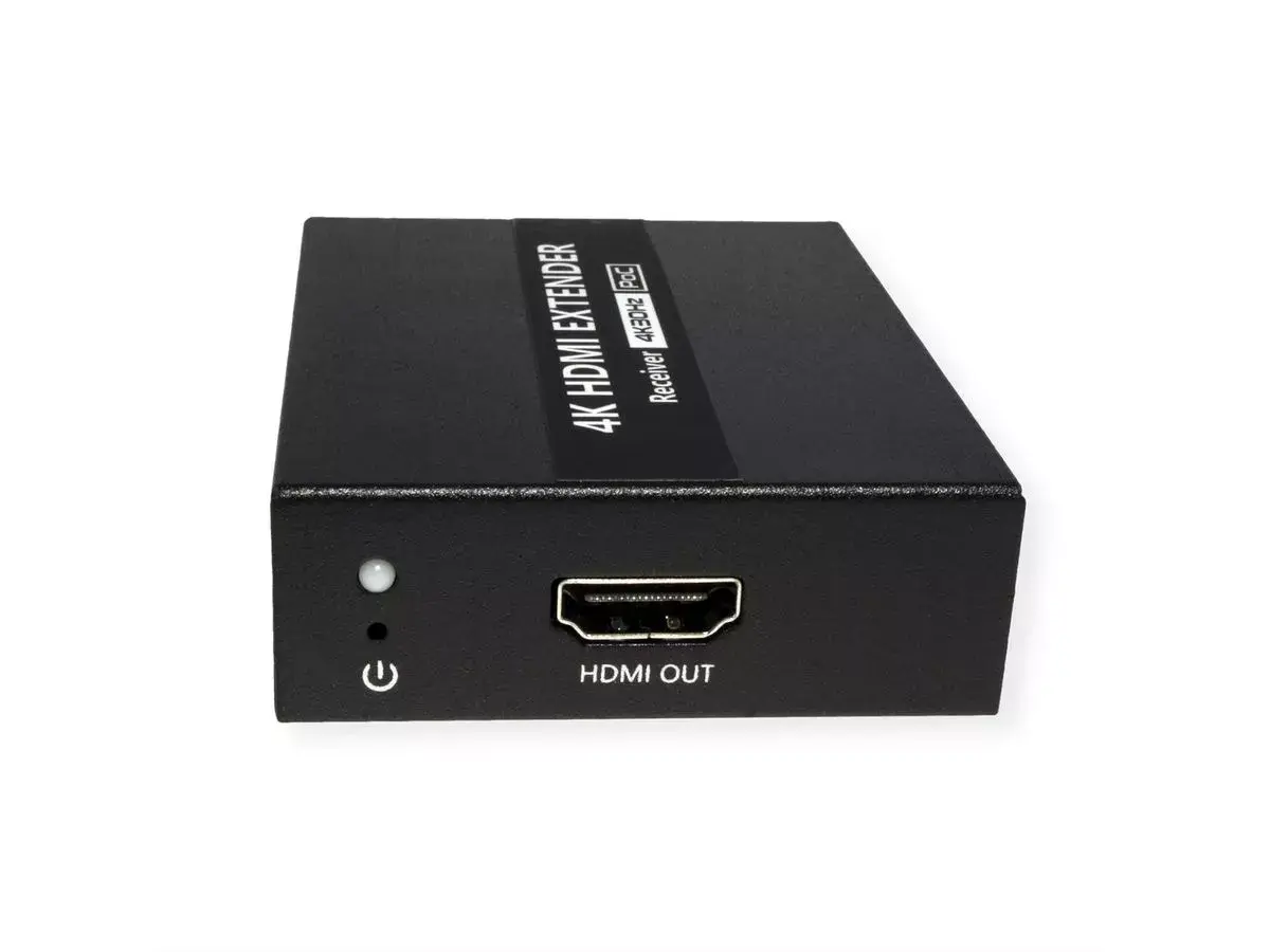 AV transmitter & receiver VALUE 14.99.3465 Photo 3