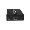 AV transmitter & receiver VALUE 14.99.3465 Photo 3