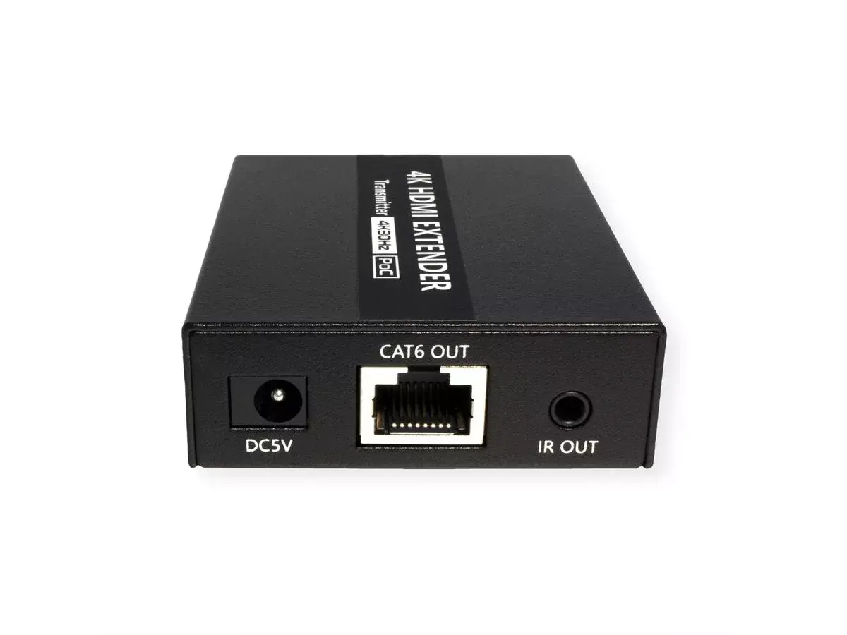 AV transmitter & receiver VALUE 14.99.3465 Photo 4