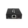 AV transmitter & receiver VALUE 14.99.3465 Photo 4