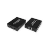 AV transmitter & receiver VALUE 14.99.3465 Photo 5