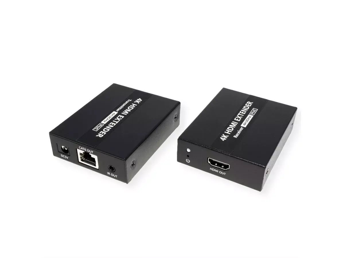 AV transmitter & receiver VALUE 14.99.3465 Photo 6