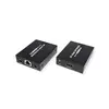 AV transmitter & receiver VALUE 14.99.3465 Photo 6