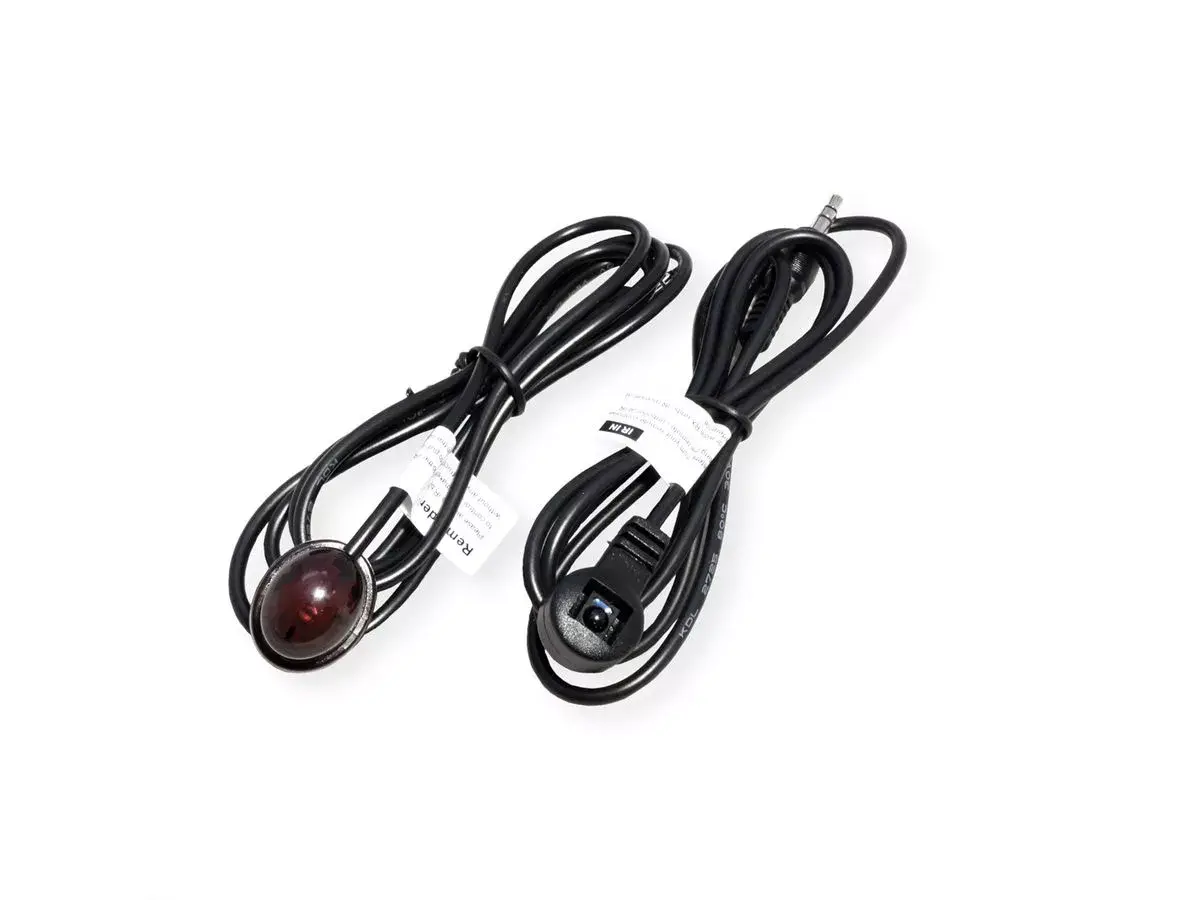 AV transmitter & receiver VALUE 14.99.3465 Photo 7