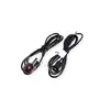 AV transmitter & receiver VALUE 14.99.3465 Photo 7