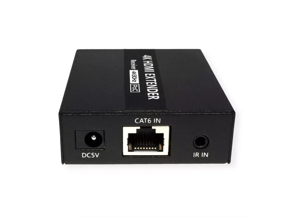 AV transmitter & receiver VALUE 14.99.3465 Photo 8