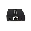 AV transmitter & receiver VALUE 14.99.3465 Photo 8