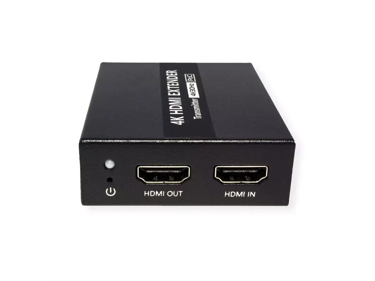 AV transmitter & receiver VALUE 14.99.3465 Photo 9