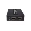 AV transmitter & receiver VALUE 14.99.3465 Photo 9