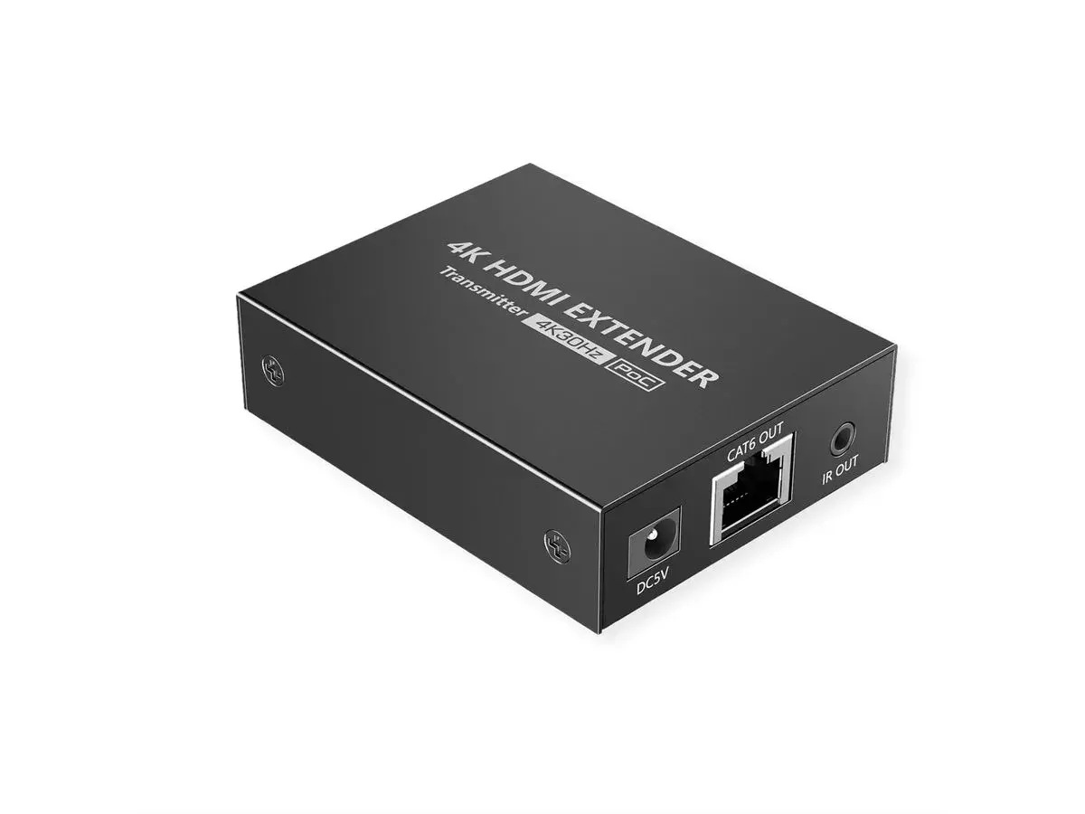 AV transmitter & receiver VALUE 14.99.3465 Photo 10