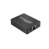 AV transmitter & receiver VALUE 14.99.3465 Photo 10