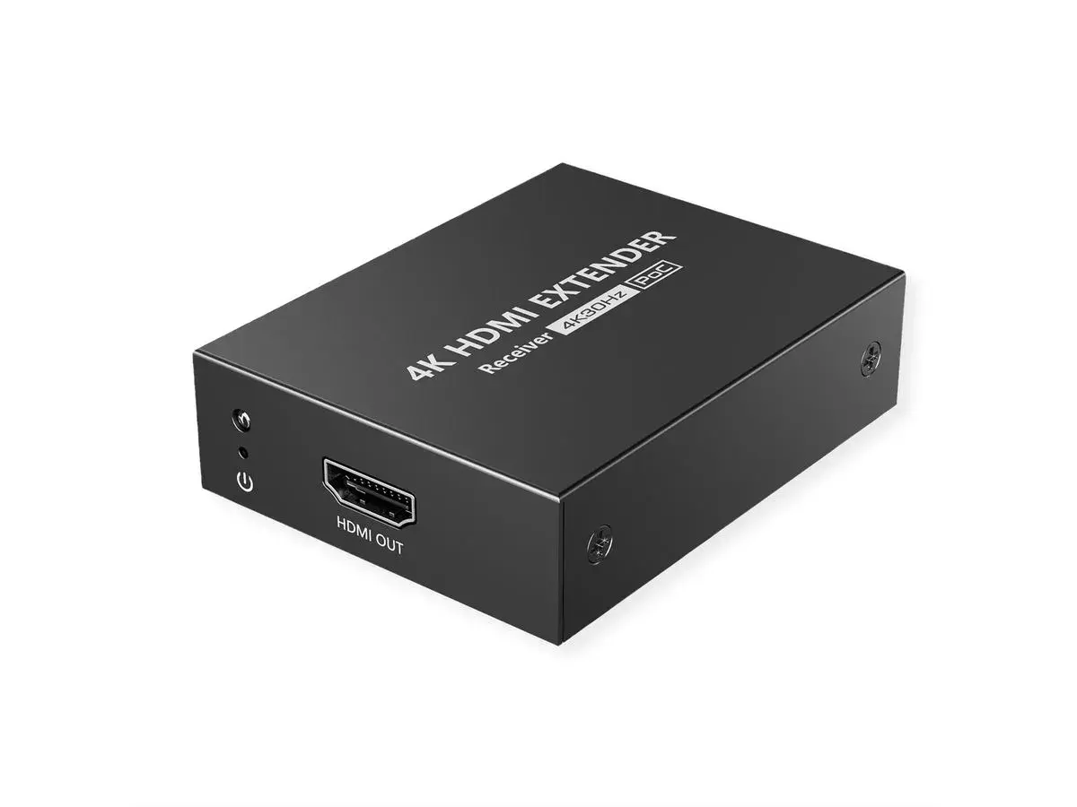 AV transmitter & receiver VALUE 14.99.3465 Photo 12