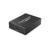 AV transmitter & receiver VALUE 14.99.3465 Photo 12