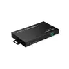 AV transmitter & receiver VALUE 14.99.3464 Photo 2