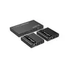 AV transmitter & receiver VALUE 14.99.3464 Photo 3