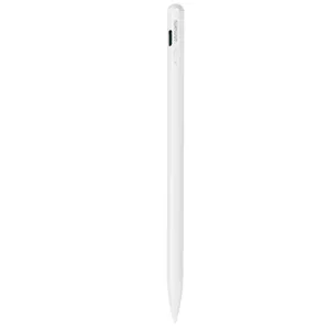 4smarts Active Stylus Pen Pencil Pro 3 белый Совместимость с планшетами Apple