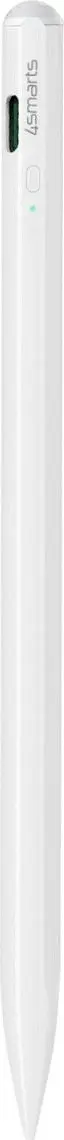 4smarts Active Stylus Pen Pencil Pro 3 Photo 2