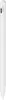 4smarts Active Stylus Pen Pencil Pro 3 Photo 2