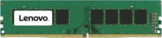 Servera atmiņas modulis Lenovo 4X77A77030 32