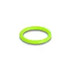 DeLOCK Optical Fiber Cable Connector LC Duplex 88033 Photo 2