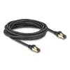Tīkla kabelis DeLOCK RJ45 Cat.6A Photo 2