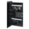Sienas seifs Yale YKB/550/DB1 Photo 2