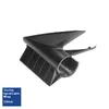 ACT CT4055 Cable Wrap Guiding Tool Photo 2